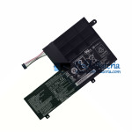 Batería para Lenovo 510S-14 510S Ideapad 510S-15 500S-15ISK [Batería de repuesto]